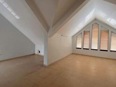 Bán nhà vườn KĐT MECO COMPLEX Trường Chinh, Đống Đa 4 tầng 90m2 giá 36 tỷ 3