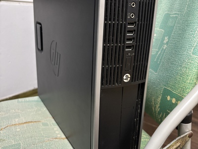 Máy tính HP cho học sinh, sinh viên chỉ 1.4 tr 3