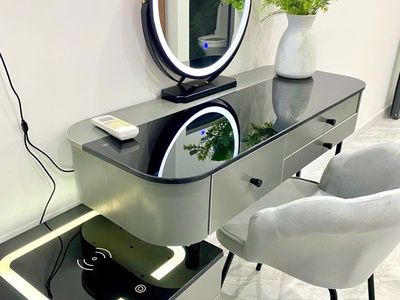 Bán nhà 3 tầng đường Nguyễn Xuân Hữu, Đà Nẵng   Diện tích 82,5m2 giá 5 tỷ xíu 4