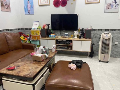 Bán nhà Đường Nguyễn Đình Chiểu, Ngũ Hành Sơn, Đà Nẵng diện tích 78m2 giá 5 Tỷ 2
