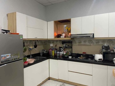 Bán nhà Đường Nguyễn Đình Chiểu, Ngũ Hành Sơn, Đà Nẵng diện tích 78m2 giá 5 Tỷ 3