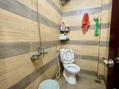 Bán nhà 4 tầng đường Hàn Thuyên, Hải Châu, Đn   Diện tích 112,5m2 Giá chỉ 8 tỷ xíu 7