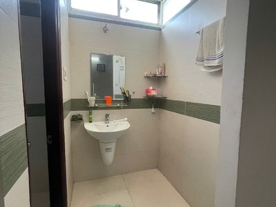 Bán nhà 4 tầng đường Hàn Thuyên, Hải Châu, Đn   Diện tích 112,5m2 Giá chỉ 8 tỷ xíu 8