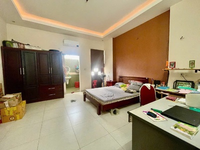 Bán nhà 4 tầng đường Hàn Thuyên, Hải Châu, Đn   Diện tích 112,5m2 Giá chỉ 8 tỷ xíu 4