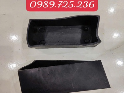 Xưởng sản xuất nắp chụp 50x100 giá sỉ 2