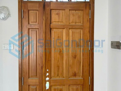 Cửa ofix vòm 0