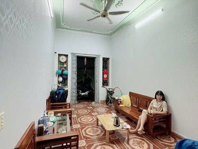 . nhà 2,5 tầng Phạm Hữu Điều   Lê Chân 0
