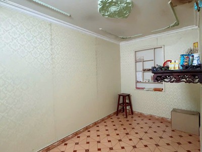 . nhà 2,5 tầng Phạm Hữu Điều   Lê Chân 5