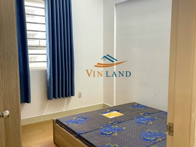 Cho thuê căn hộ Sơn An Plaza ngay Amata, Đồng Khởi, khu vực trung tâm 4