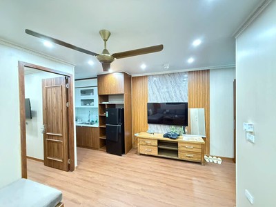Vị trí hiếm- phố Cửa Nam quận Hoàn Kiếm-107M 13xTỶ-nội thất xịn-ở ngay-kinh doanh-cho thuê 2