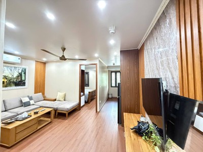 Vị trí hiếm- phố Cửa Nam quận Hoàn Kiếm-107M 13xTỶ-nội thất xịn-ở ngay-kinh doanh-cho thuê 3