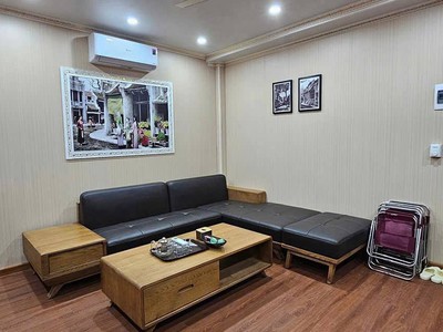 Vị trí hiếm-phố Cửa Nam quận Hoàn Kiếm-107M 13xTỶ-nội thất xịn-ở ngay-kinh doanh-cho thuê 0