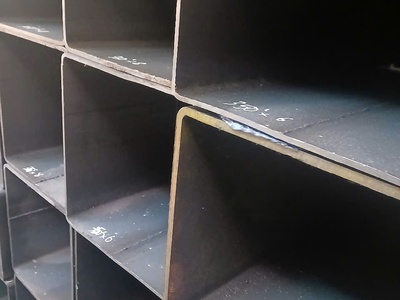 Thép hộp q235 350x400, 200x20x10ly 250x250x10ly, 160x160x6ly 1