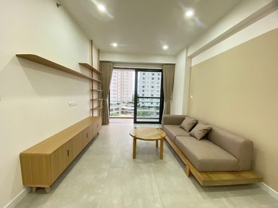 Cho thuê căn hộ Antonia -  PHÚ MỸ HƯNG 2PN, 30 Triệu 0