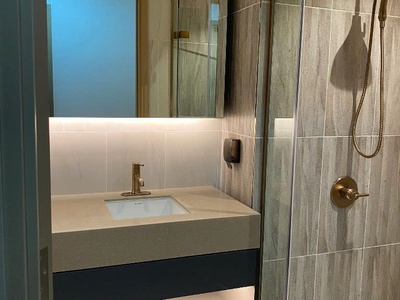 Cho thuê căn hộ Antonia -  PHÚ MỸ HƯNG 2PN, 30 Triệu 3