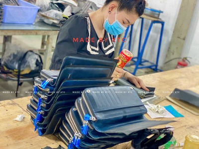 Da Tốt   Giá Chuẩn   Bảo Hành Tận Tâm 0