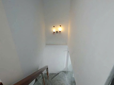Nhà xinh xinh hiện đại 1 trệt 1 lầu nguyễn thị búp tân chánh hiệp q12 7