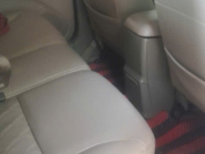 Chính chủ cần bán xe  Ford Escape ĐỜI 2003 0