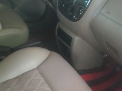 Chính chủ cần bán xe  Ford Escape ĐỜI 2003 3