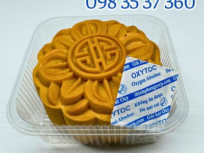 Gói Oxy-Oxytoc cứu nguy cả mùa trung thu 1