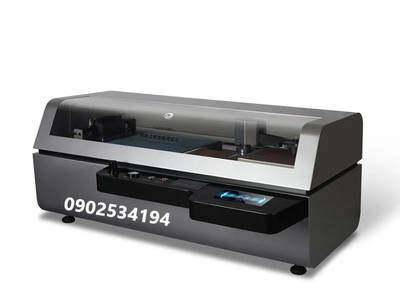 Máy kiểm tra độ mát của vải YG B 616NC 1