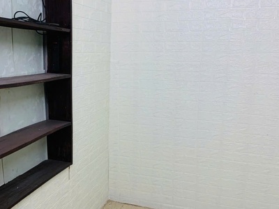 Cần bán gấp nhà trong phố phạm ngũ lão - TP Hải Dương  nay thuộc Hải Phòng 1