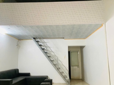 Cần bán gấp nhà trong phố phạm ngũ lão - TP Hải Dương  nay thuộc Hải Phòng 2