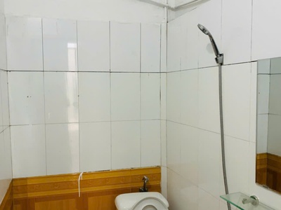 Cần bán gấp nhà trong phố phạm ngũ lão - TP Hải Dương  nay thuộc Hải Phòng 3