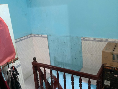 Bán nhà Đoàn Văn Bơ, Tôn Đản, Quận 4 , 30.1m2, 2 tầng, 3.x tỷ. 3