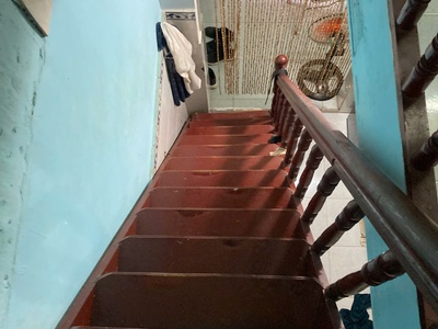 Bán nhà Đoàn Văn Bơ, Tôn Đản, Quận 4 , 30.1m2, 2 tầng, 3.x tỷ. 4