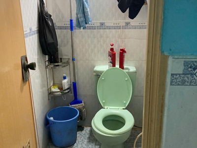 Bán nhà Đoàn Văn Bơ, Tôn Đản, Quận 4 , 30.1m2, 2 tầng, 3.x tỷ. 5
