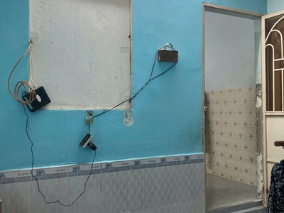 Bán nhà Đoàn Văn Bơ, Tôn Đản, Quận 4 , 30.1m2, 2 tầng, 3.x tỷ. 6