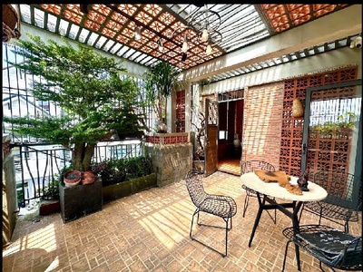 Bán Nhà Dương Bá Trạc, Quận 8, Mới Đẹp, Ngang 8m, Giá Chỉ Nhỉnh 18 Tỷ 1
