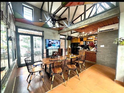 Bán Nhà Dương Bá Trạc, Quận 8, Mới Đẹp, Ngang 8m, Giá Chỉ Nhỉnh 18 Tỷ 2