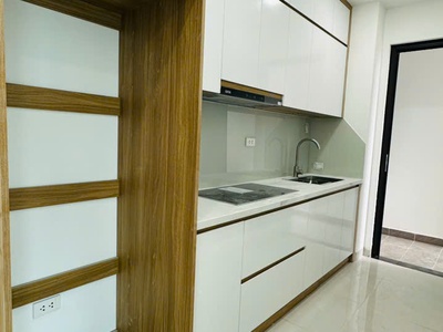 Căn hộ 2 phòng ngủ, Tầng 7 dự án NOXH Quang Vinh  39 Lương Khánh Thiện  - 67m2 - giá 1,9 tỷ 2