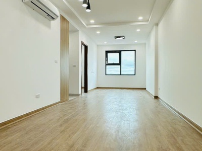 Căn hộ 2 phòng ngủ, Tầng 7 dự án NOXH Quang Vinh  39 Lương Khánh Thiện  - 67m2 - giá 1,9 tỷ 3