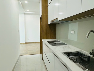 Căn hộ 2 phòng ngủ, Tầng 7 dự án NOXH Quang Vinh  39 Lương Khánh Thiện  - 67m2 - giá 1,9 tỷ 4