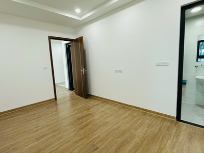 Căn hộ 2 phòng ngủ, Tầng 7 dự án NOXH Quang Vinh  39 Lương Khánh Thiện  - 67m2 - giá 1,9 tỷ 5