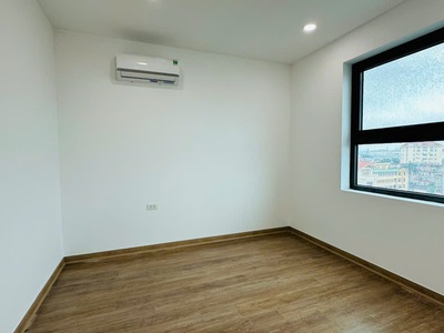 Căn hộ 2 phòng ngủ, Tầng 7 dự án NOXH Quang Vinh  39 Lương Khánh Thiện  - 67m2 - giá 1,9 tỷ 6