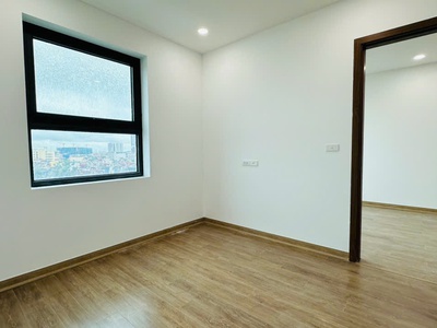 Căn hộ 2 phòng ngủ, Tầng 7 dự án NOXH Quang Vinh  39 Lương Khánh Thiện  - 67m2 - giá 1,9 tỷ 7