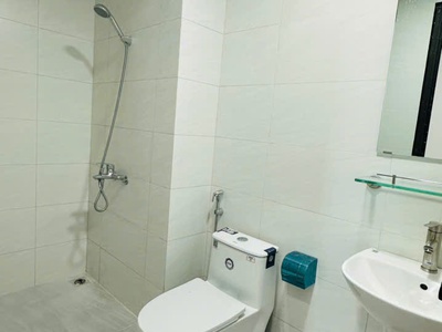 Căn hộ 2 phòng ngủ, Tầng 7 dự án NOXH Quang Vinh  39 Lương Khánh Thiện  - 67m2 - giá 1,9 tỷ 8