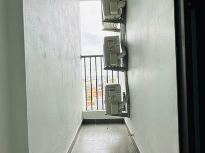 Căn hộ 2 phòng ngủ, Tầng 7 dự án NOXH Quang Vinh  39 Lương Khánh Thiện  - 67m2 - giá 1,9 tỷ 9