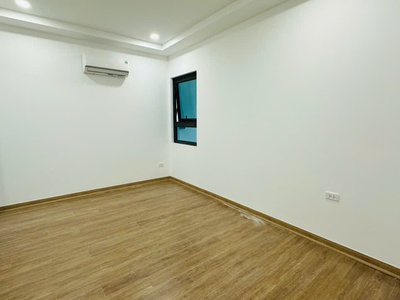 Căn hộ 2 phòng ngủ, Tầng 7 dự án NOXH Quang Vinh  39 Lương Khánh Thiện  - 67m2 - giá 1,9 tỷ 11