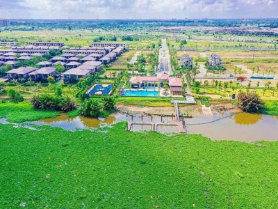 Vị Trí Và Hạ Tầng Kết Nối Của Waterpoint Sẽ Thay Đổi Như Thế Nào Trong 3 Năm Tới 1
