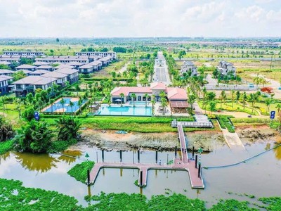 Vị Trí Và Hạ Tầng Kết Nối Của Waterpoint Sẽ Thay Đổi Như Thế Nào Trong 3 Năm Tới 4