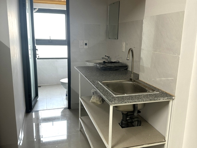 Phòng trọ Thanh Khê -  Đầy đủ nội thất - Gần Mẹ Nhu 3