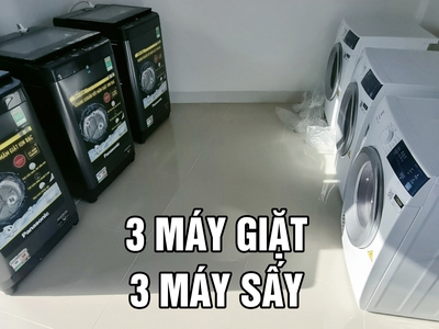 Phòng trọ Thanh Khê -  Đầy đủ nội thất - Gần Mẹ Nhu 7