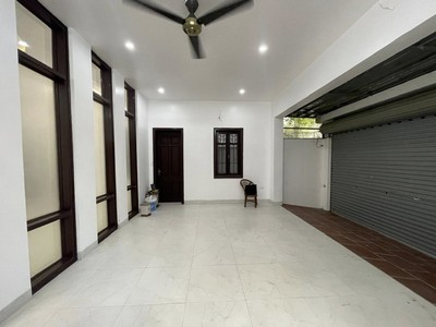 Chính chủ bán biệt thự lô góc khu nhà ở 18-4 Thanh Bình Mỗ Lao DT 165m2 x 3 tầng giá 31.9 tỷ 2