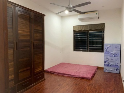 Bán nhà ngõ 1295 Giải Phóng, 60m2 x 6 tầng, ô tô tránh, 17.8 tỷ 1