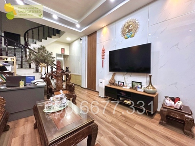 ‼ bình lợi - xe hơi 7 chỗ vào nhà - 70m2 chỉ 8.x tỷ  tl 1
